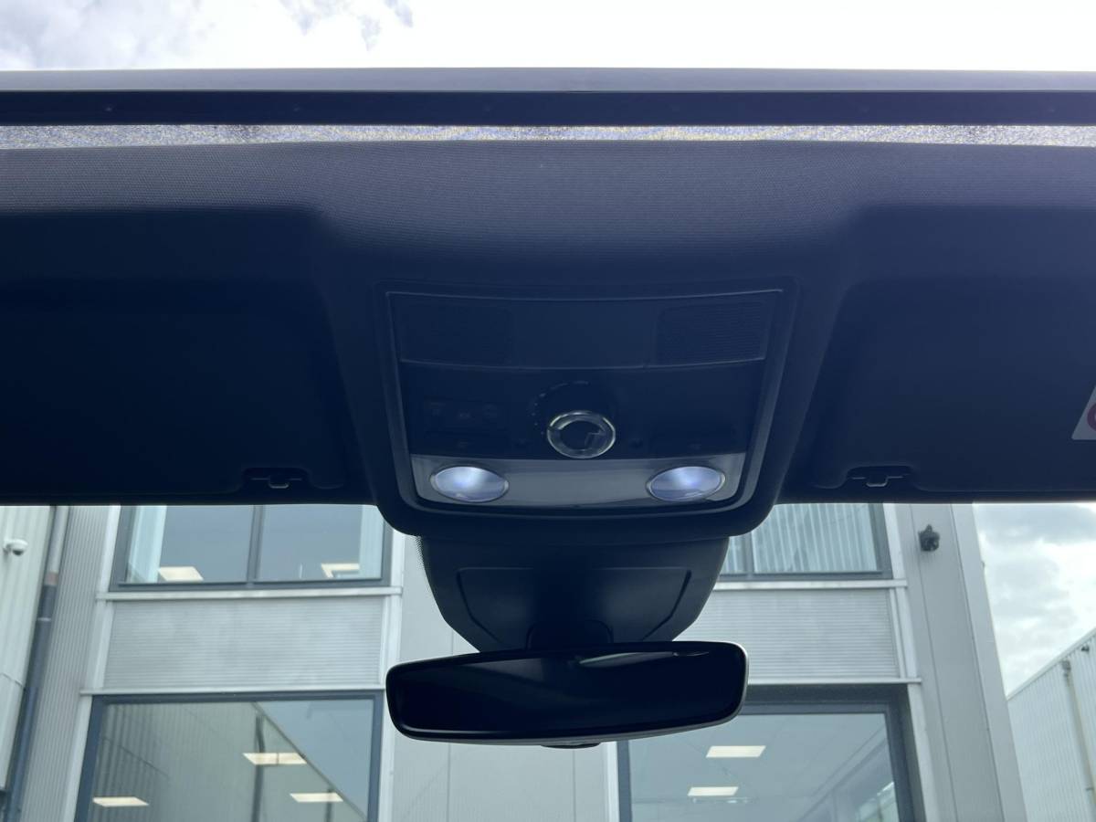 SEAT Leon SEAT Leon 1.5 TSI FR Business Intense | Leder/LED/Navi/Pano.Dak/Clima/Cruise/18″/Stoelverwarming/Apple CarPlay-Android Auto