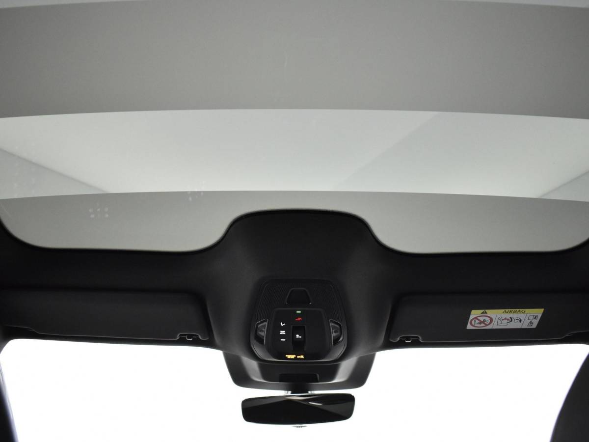 Audi A6 e-tron Audi A6 S edition e-tron 367 PK 100 Kwh · Panorama dak · Luchtvering · 21″LM Velgen · Remzadels rood · Head-Up display · Bang & Olufsen Premium · Servo sluiting · Tech Pro