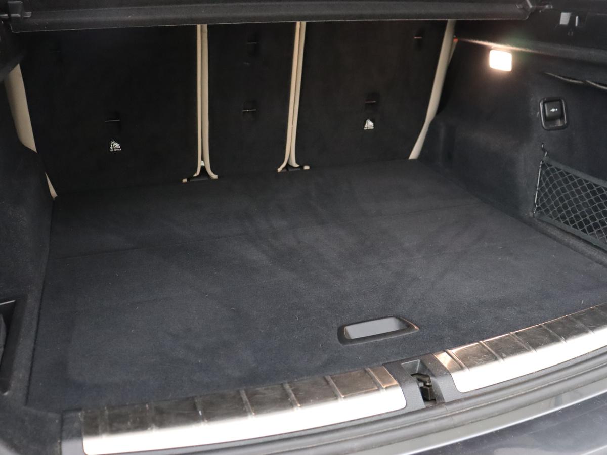 BMW X1 BMW X1 sDrive20i Business Edition Plus | Leder |  Head-Up | Stoelverwarming | Trekhaak | Camera | Sfeerverlichting | Navigatie | X Line | Full LED | DAB | Cruise control | Parkeerhulp | Bluetooth