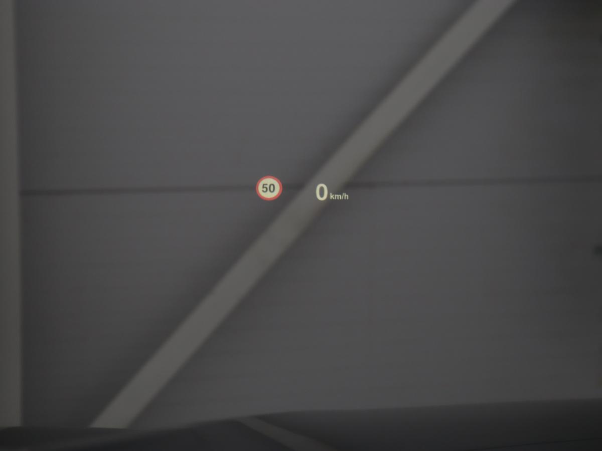 BMW X1 BMW X1 sDrive20i Business Edition Plus | Leder |  Head-Up | Stoelverwarming | Trekhaak | Camera | Sfeerverlichting | Navigatie | X Line | Full LED | DAB | Cruise control | Parkeerhulp | Bluetooth