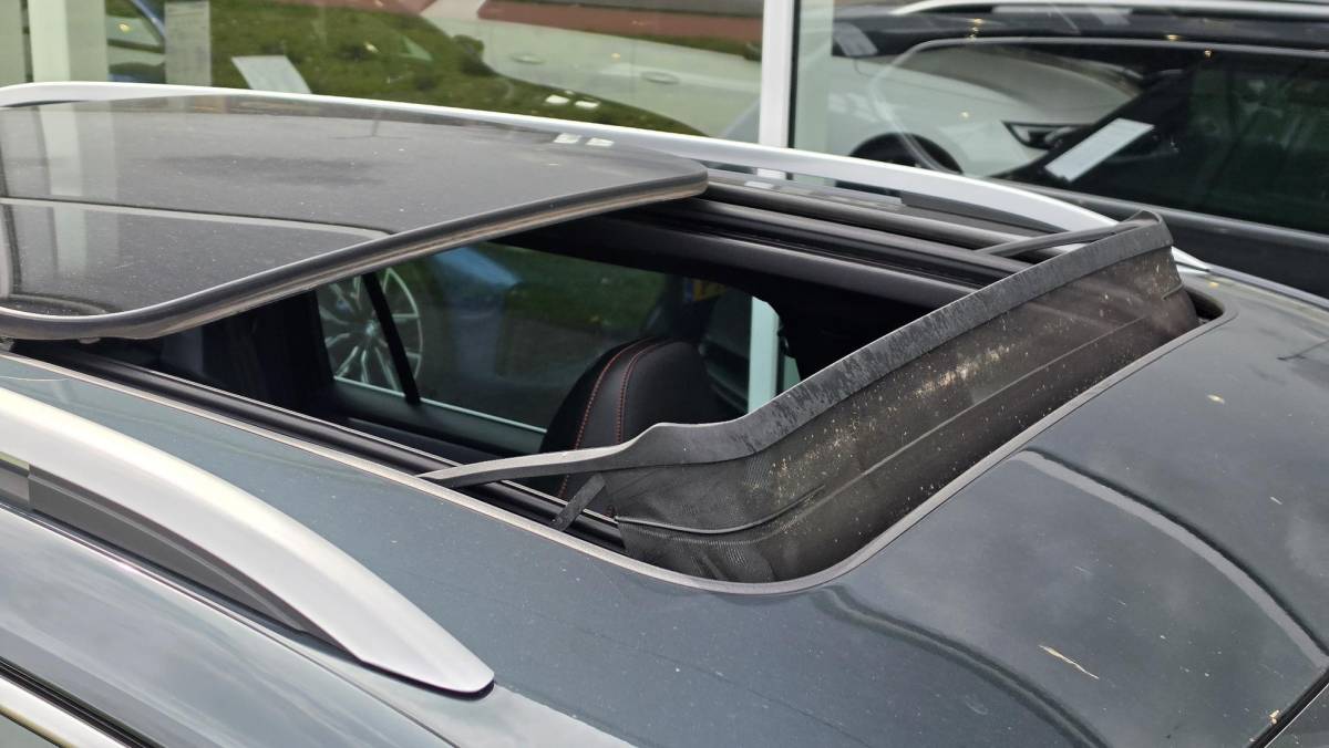 SEAT Tarraco SEAT Tarraco 1.4 TSI e-Hybrid PHEV FR Business Intense | Automaat | Pano | Stoel & Stuurverwarming | Carplay | Trekhaak | 360° camera | BTW