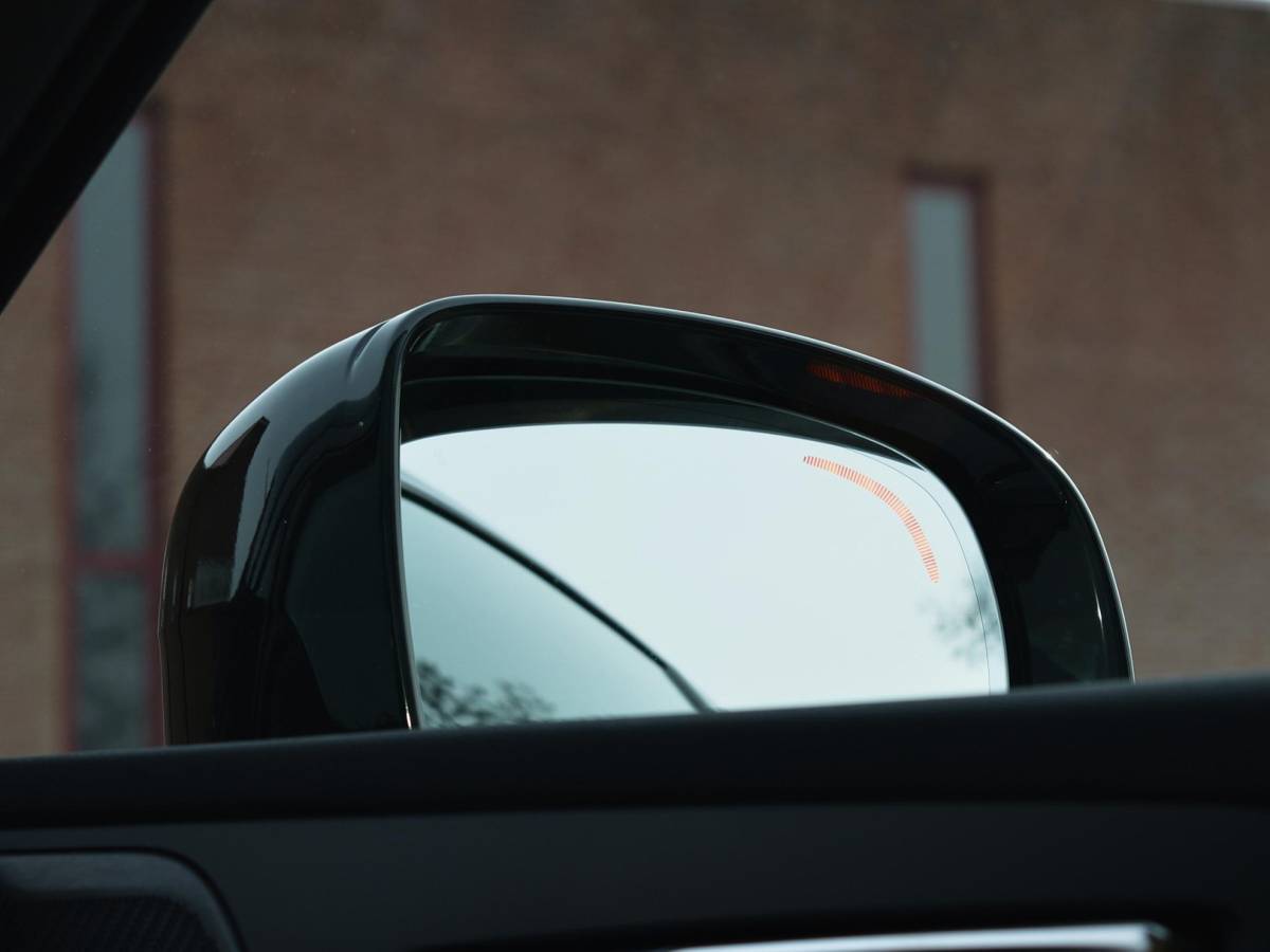 Volvo XC60 Volvo XC60 2.0 T8 Recharge AWD Ultra Dark