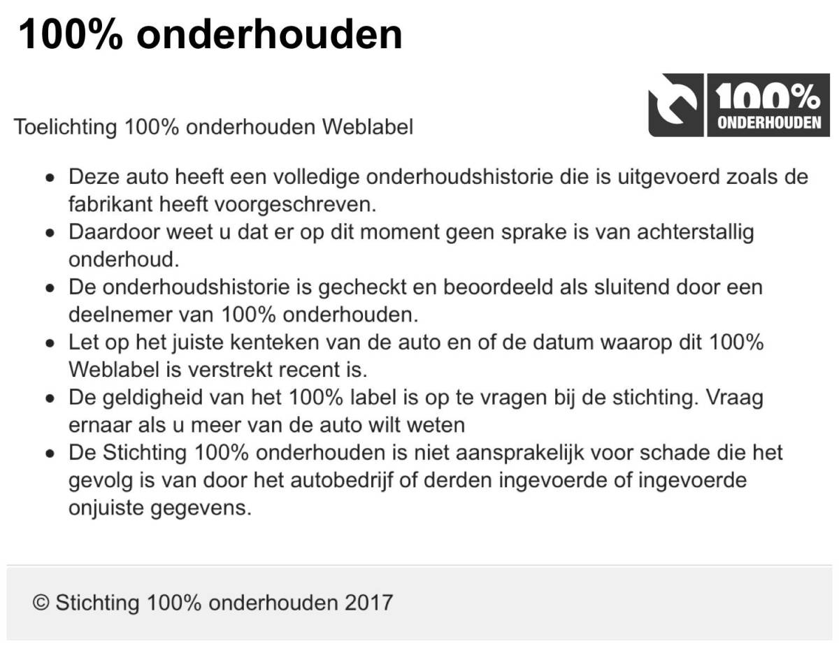 Volvo XC60 Volvo XC60 2.0 T8 Recharge AWD Ultra Dark