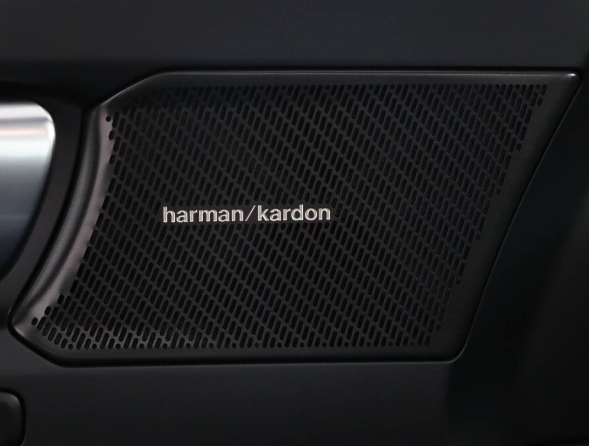 Volvo EX40 Volvo EX40 Twin Motor Performance Ultra Black Edition 82 kWh | NAP | Pano | Harman & Kardon | Memory