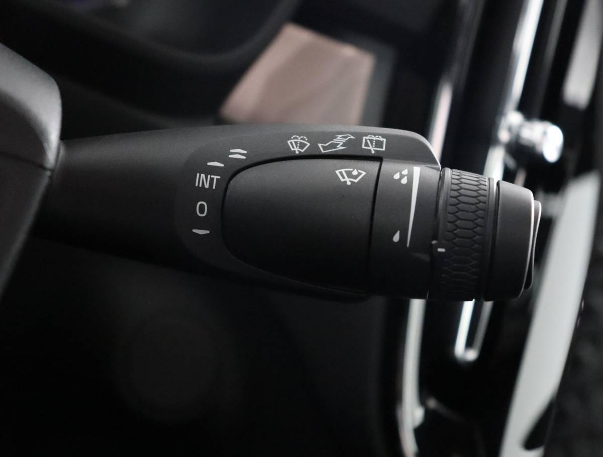 Volvo EX40 Volvo EX40 Twin Motor Performance Ultra Black Edition 82 kWh | NAP | Pano | Harman & Kardon | Memory