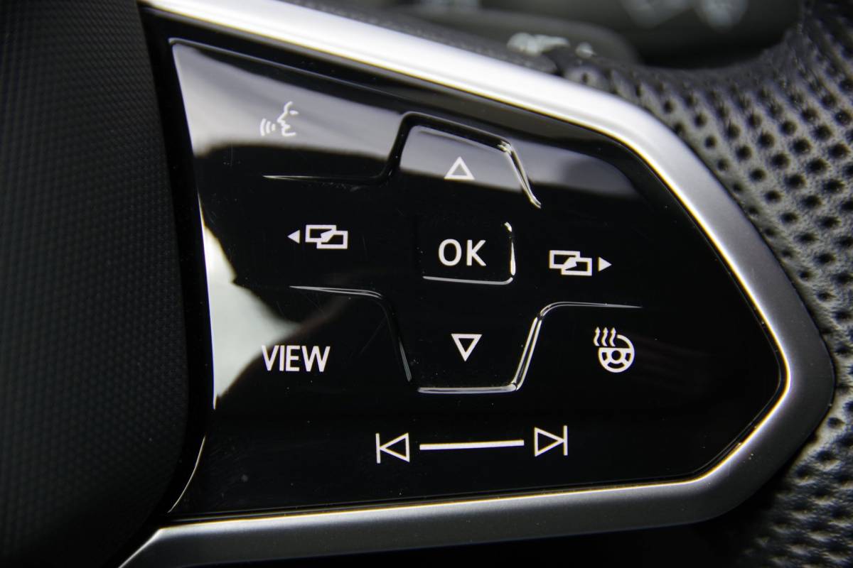 Volkswagen Arteon Volkswagen Arteon Shooting Brake 1.4 TSI eHybrid SOH 93% R-Line Panoramadak 360 Camera Head-up