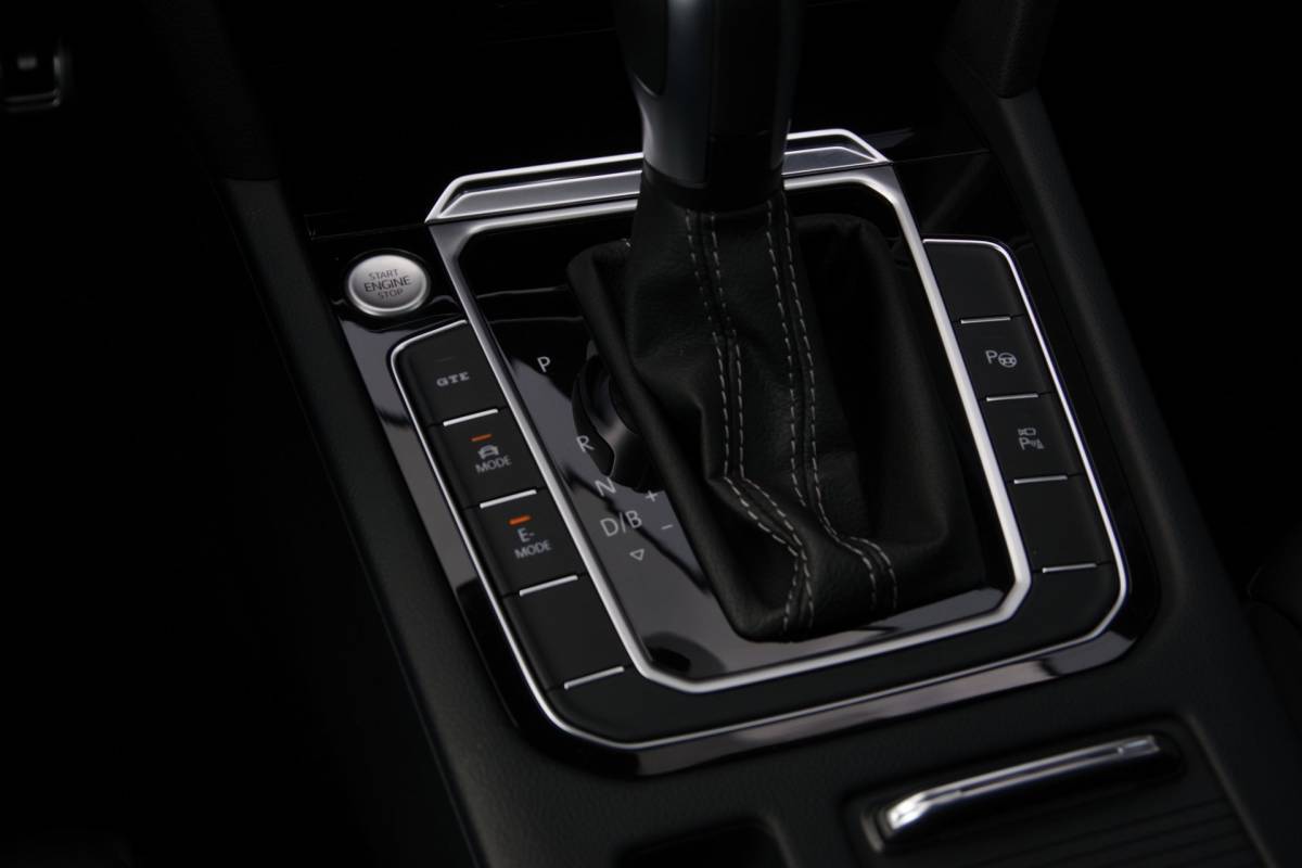 Volkswagen Arteon Volkswagen Arteon Shooting Brake 1.4 TSI eHybrid SOH 93% R-Line Panoramadak 360 Camera Head-up