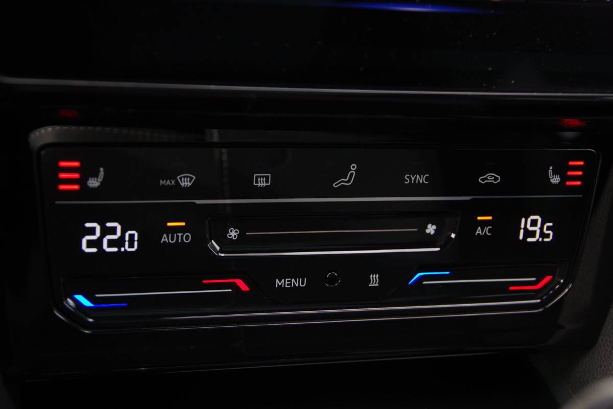 Volkswagen Arteon Volkswagen Arteon Shooting Brake 1.4 TSI eHybrid SOH 93% R-Line Panoramadak 360 Camera Head-up