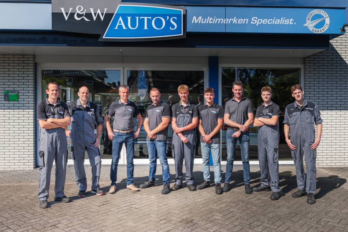 Volkswagen Arteon Volkswagen Arteon Shooting Brake 1.4 TSI eHybrid SOH 93% R-Line Panoramadak 360 Camera Head-up