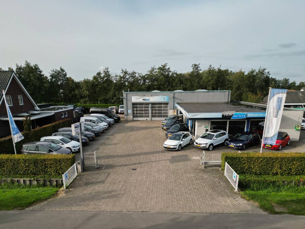 Volkswagen Arteon Volkswagen Arteon Shooting Brake 1.4 TSI eHybrid SOH 93% R-Line Panoramadak 360 Camera Head-up