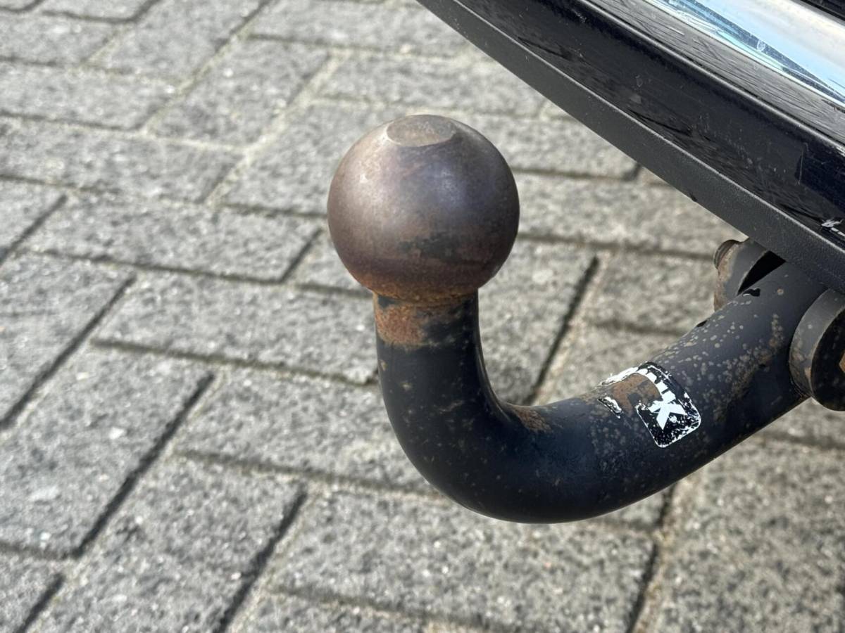 Volkswagen Passat Volkswagen Passat Variant 1.4 TSI 122pk Comfortline | Rijklaar & Nieuwe Ketting | Trekhaak | Cruise | Airco | PDC |