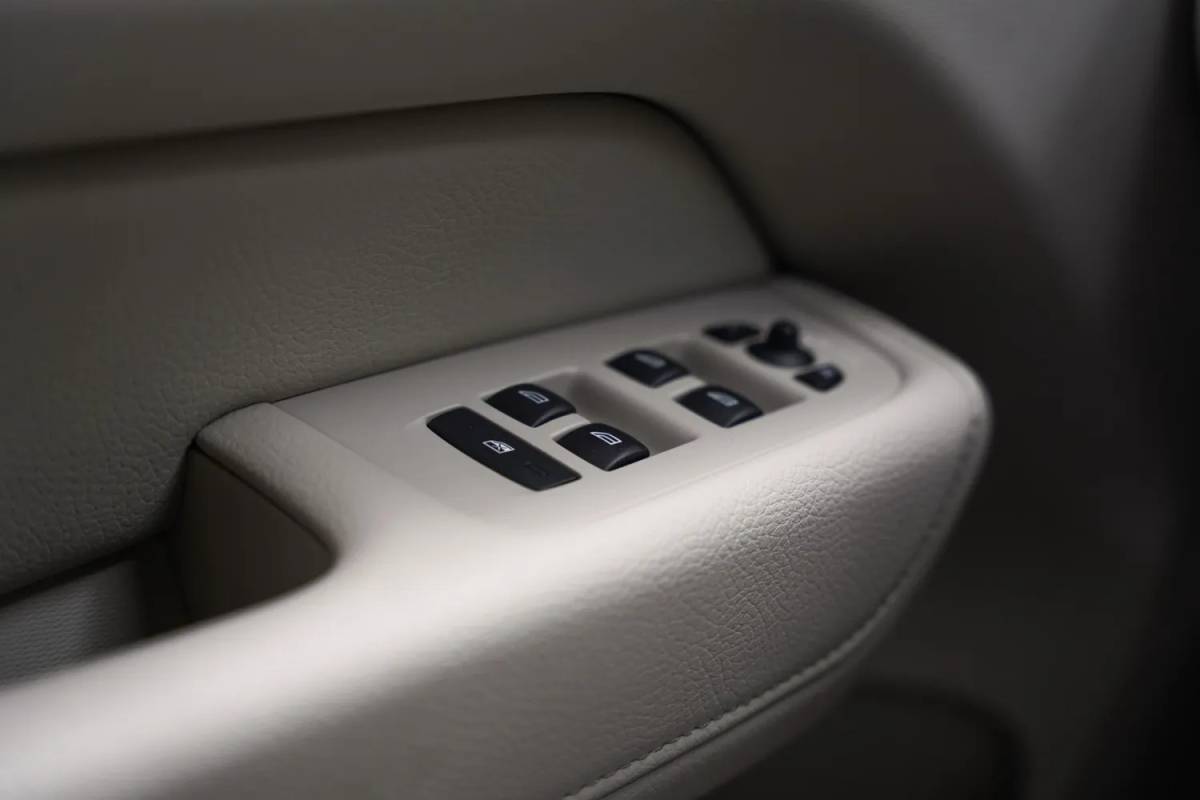 Volvo XC60 Volvo XC60 2.0 T6 Plug-in hybrid AWD Inscription Expr. Aut. [ Panoramadak Leder Apple / Android Stoelen Stuurverwarming cruise Camera ]