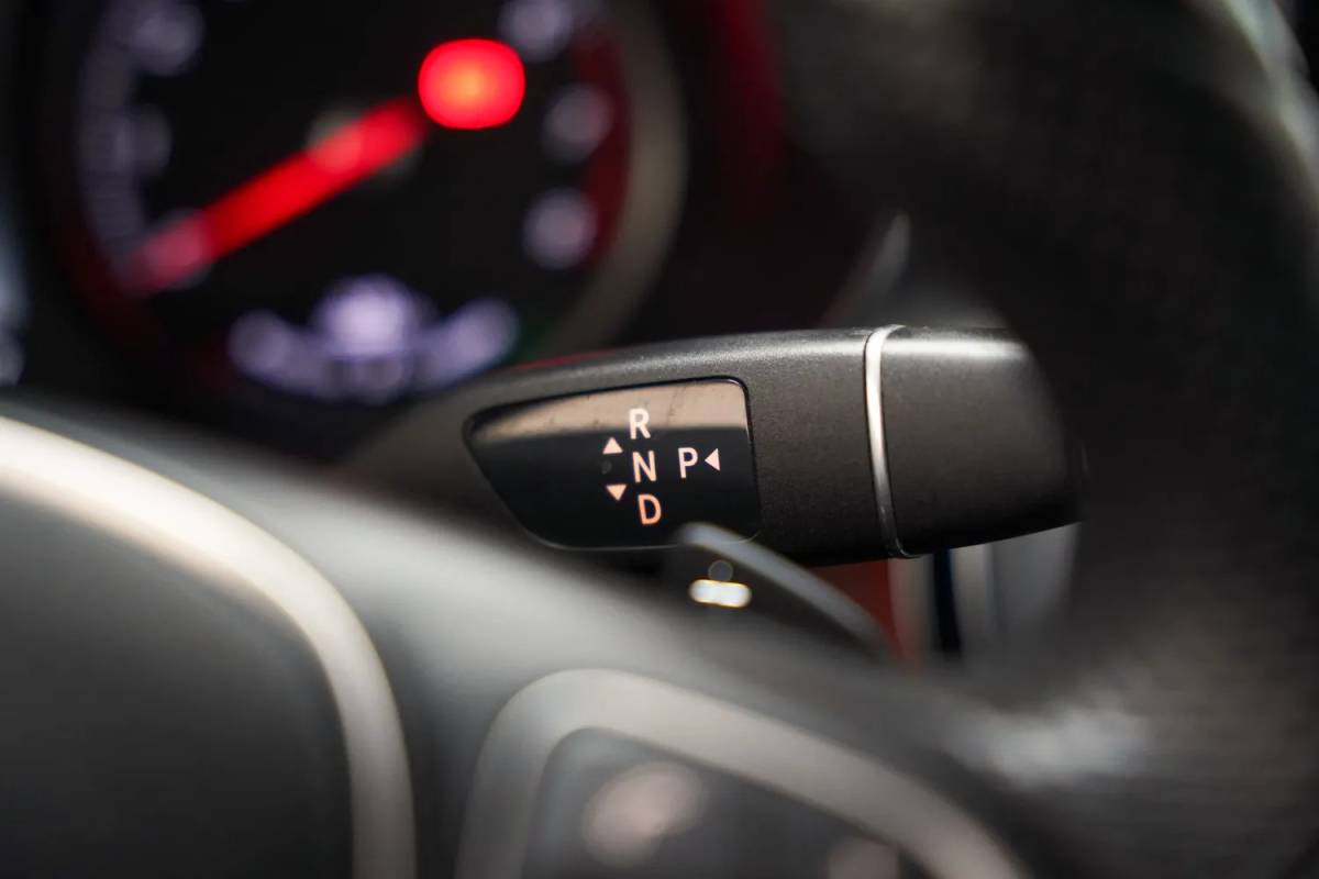 Mercedes-Benz C-Klasse Mercedes-Benz C-Klasse 350 e Lease Edition Plus [ Leder Camera Stoelverwarming ]