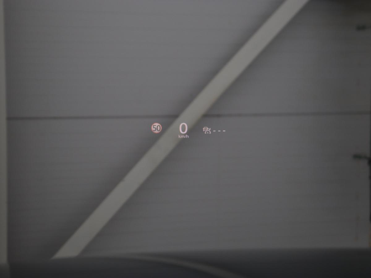 Mazda 3 Mazda 3 2.0 e-SkyActiv-G M Hybrid 150 Homura |  Stoelverwarming | Head-Up | Adaptive cruise | Camera | Carplay | Keyless | Full LED | Navigatie | Dodehoek detectie | 58.800km NAP | Origineel NL