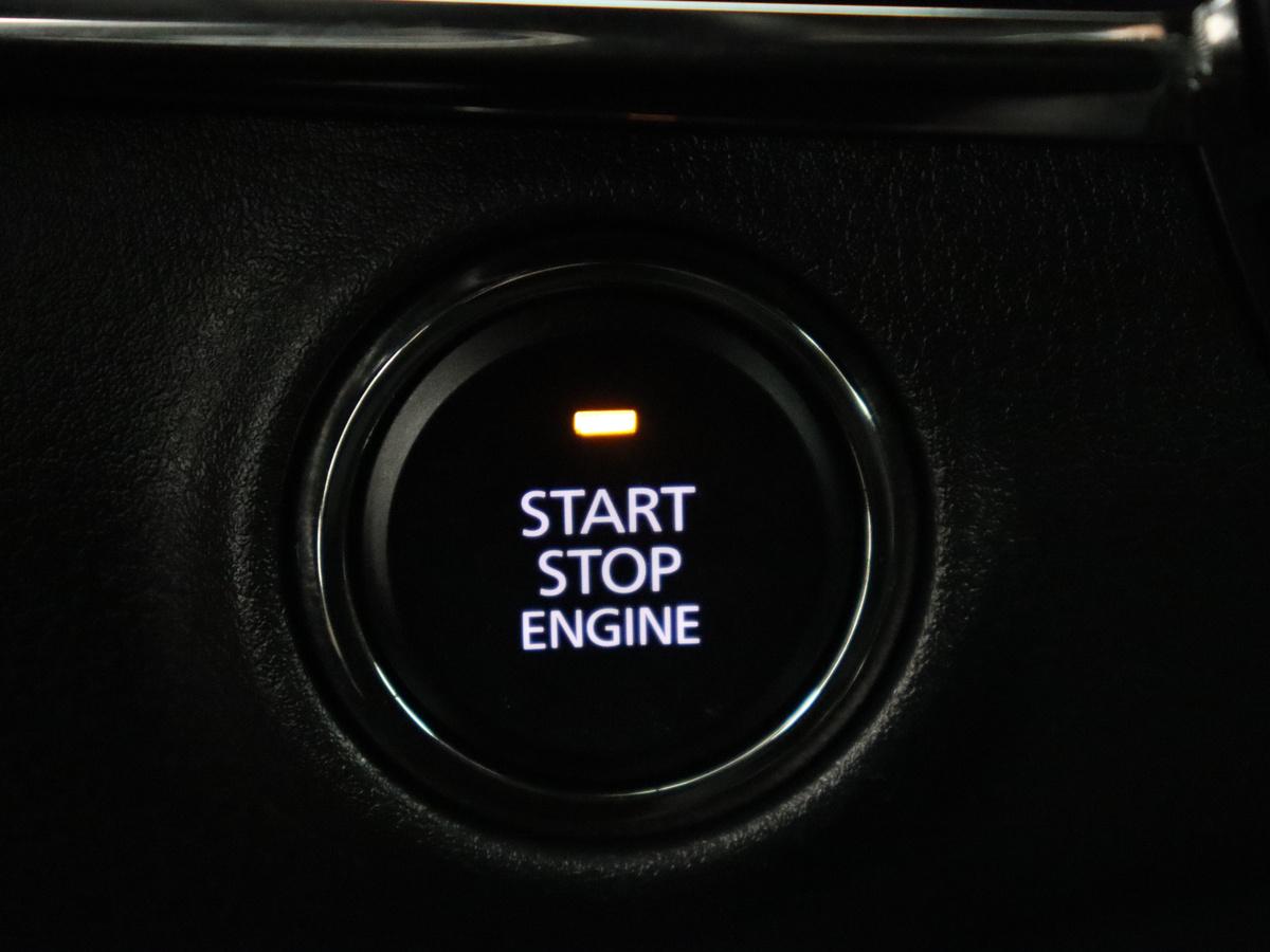 Mazda 3 Mazda 3 2.0 e-SkyActiv-G M Hybrid 150 Homura |  Stoelverwarming | Head-Up | Adaptive cruise | Camera | Carplay | Keyless | Full LED | Navigatie | Dodehoek detectie | 58.800km NAP | Origineel NL