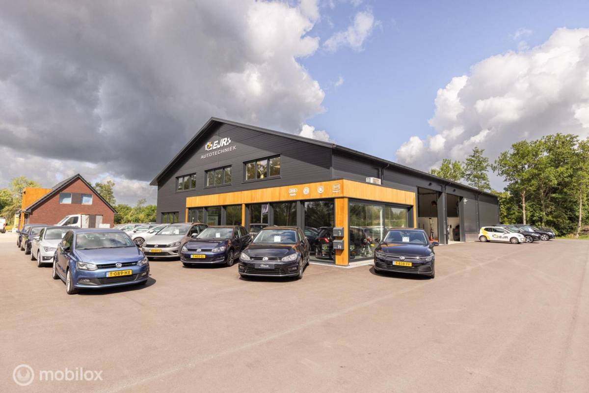 Volkswagen Tiguan Volkswagen Tiguan 1.4 TSI Sport&Style 4Motion CLIMA*CRUISE*HAAK*STOELVERW