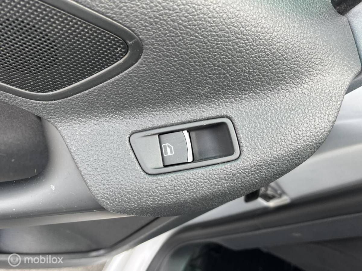 Volkswagen Tiguan Volkswagen Tiguan 1.4 TSI Sport&Style 4Motion CLIMA*CRUISE*HAAK*STOELVERW