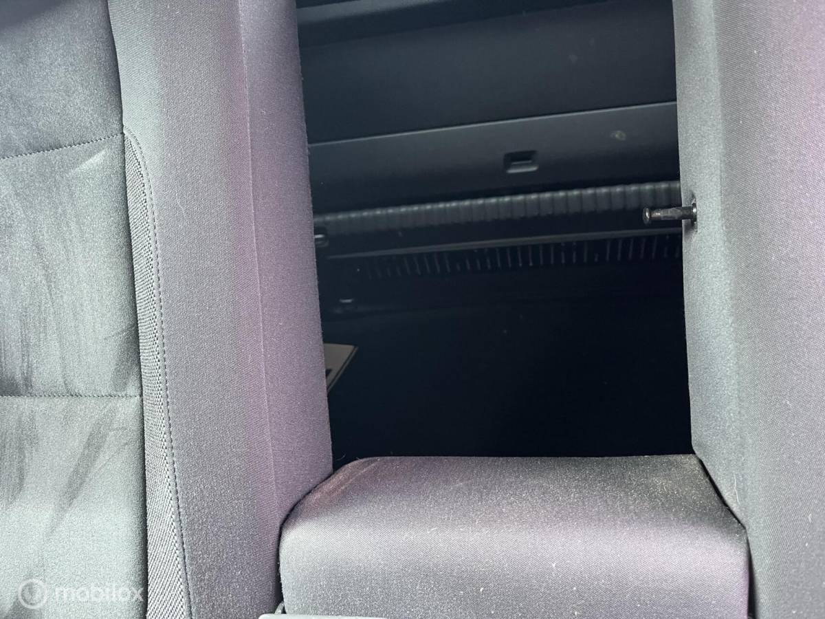 Volkswagen Tiguan Volkswagen Tiguan 1.4 TSI Sport&Style 4Motion CLIMA*CRUISE*HAAK*STOELVERW