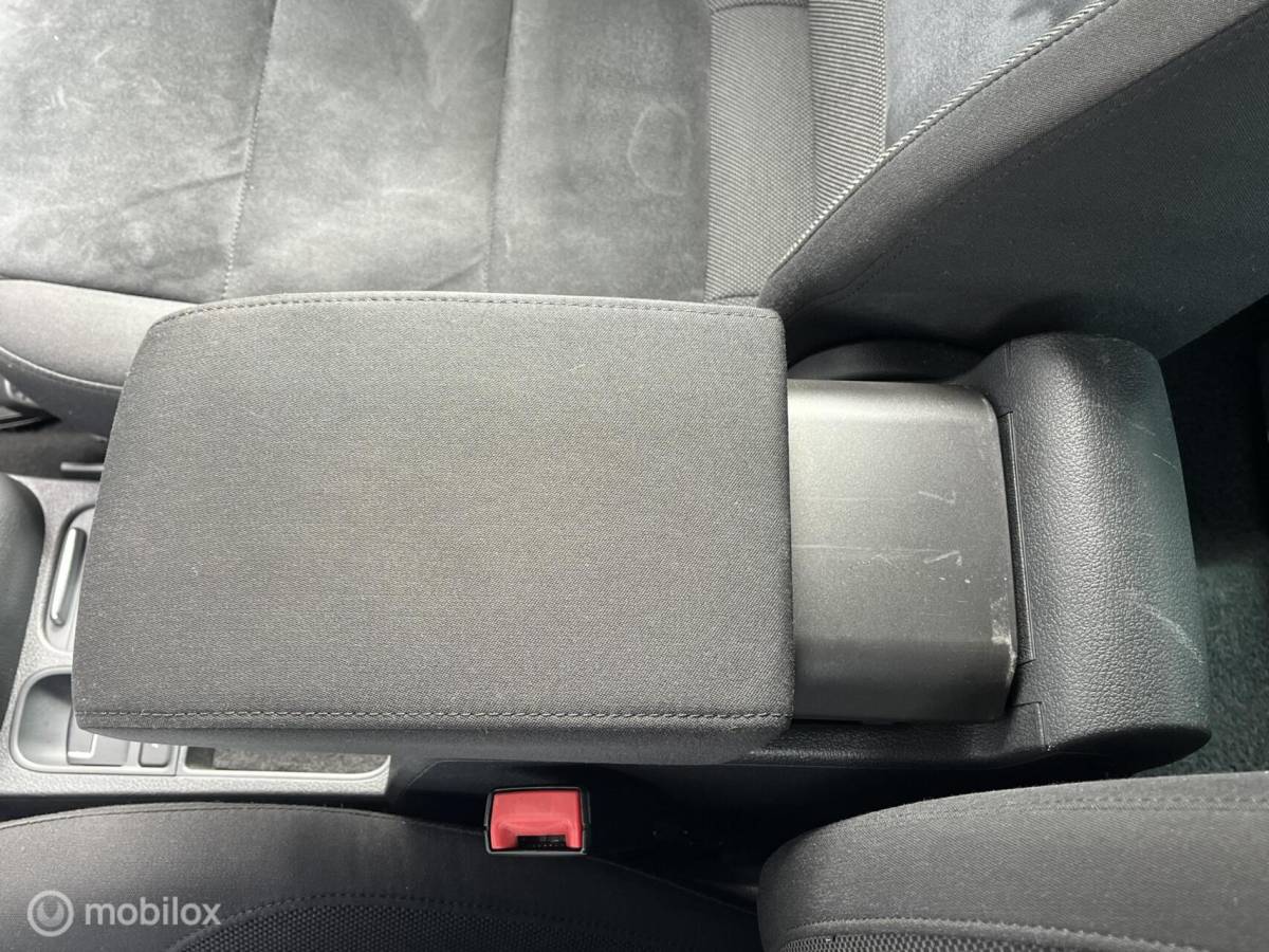 Volkswagen Tiguan Volkswagen Tiguan 1.4 TSI Sport&Style 4Motion CLIMA*CRUISE*HAAK*STOELVERW