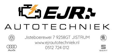 Volkswagen Tiguan Volkswagen Tiguan 1.4 TSI Sport&Style 4Motion CLIMA*CRUISE*HAAK*STOELVERW