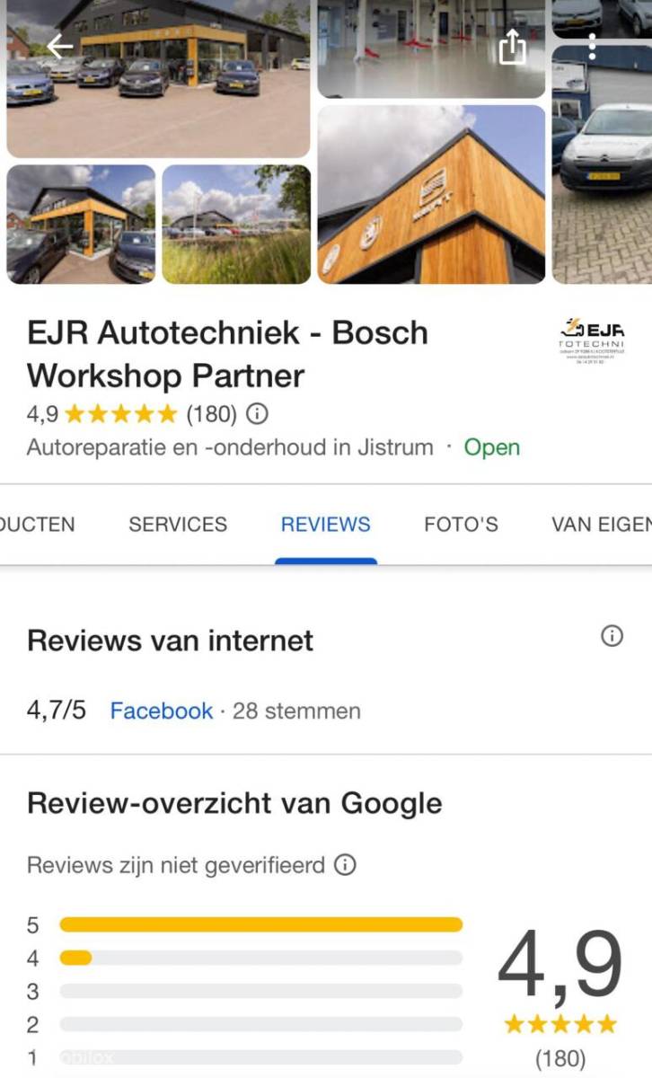 Volkswagen Tiguan Volkswagen Tiguan 1.4 TSI Sport&Style 4Motion CLIMA*CRUISE*HAAK*STOELVERW