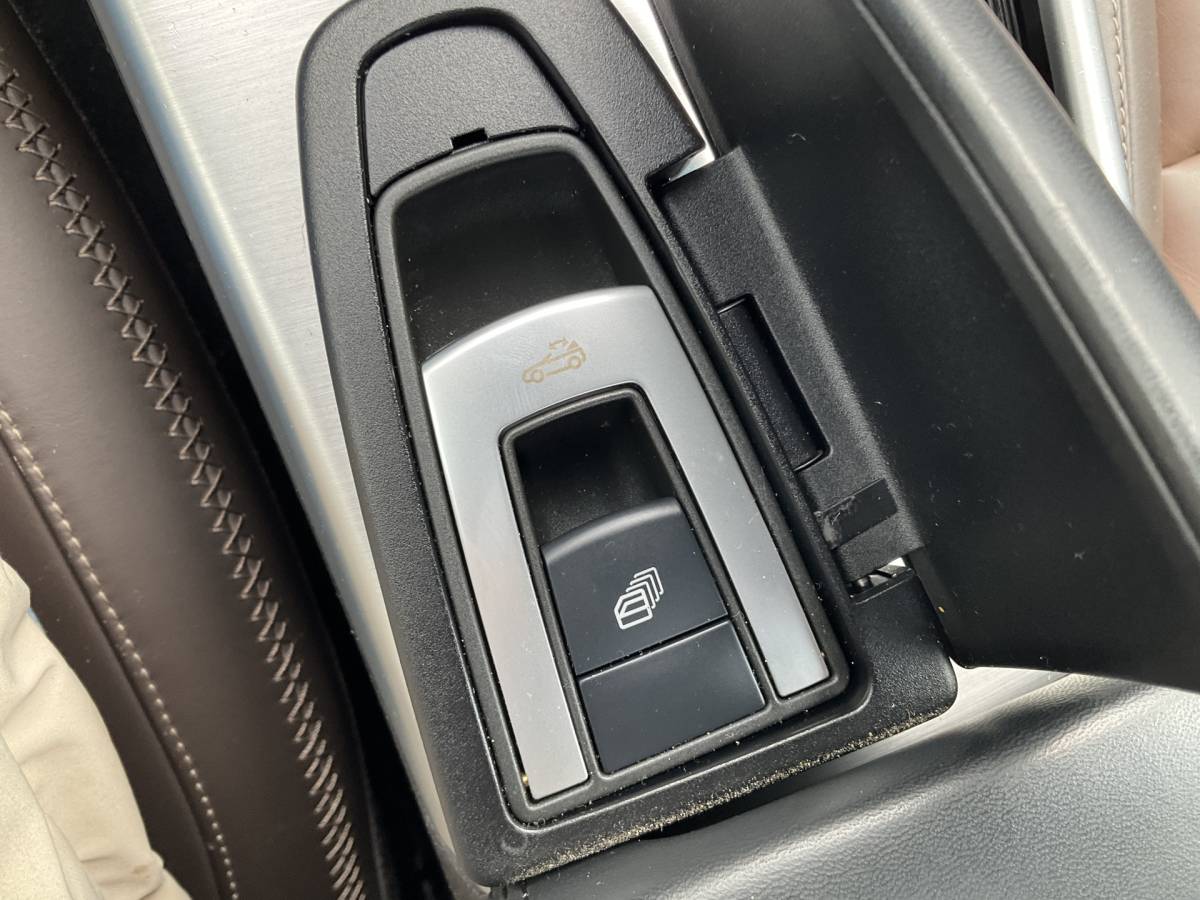 Mercedes-Benz SLK Mercedes-Benz SLK-klasse 200 Aut7 Leer Pano Airscarf Xenon Orig.NL+NAP