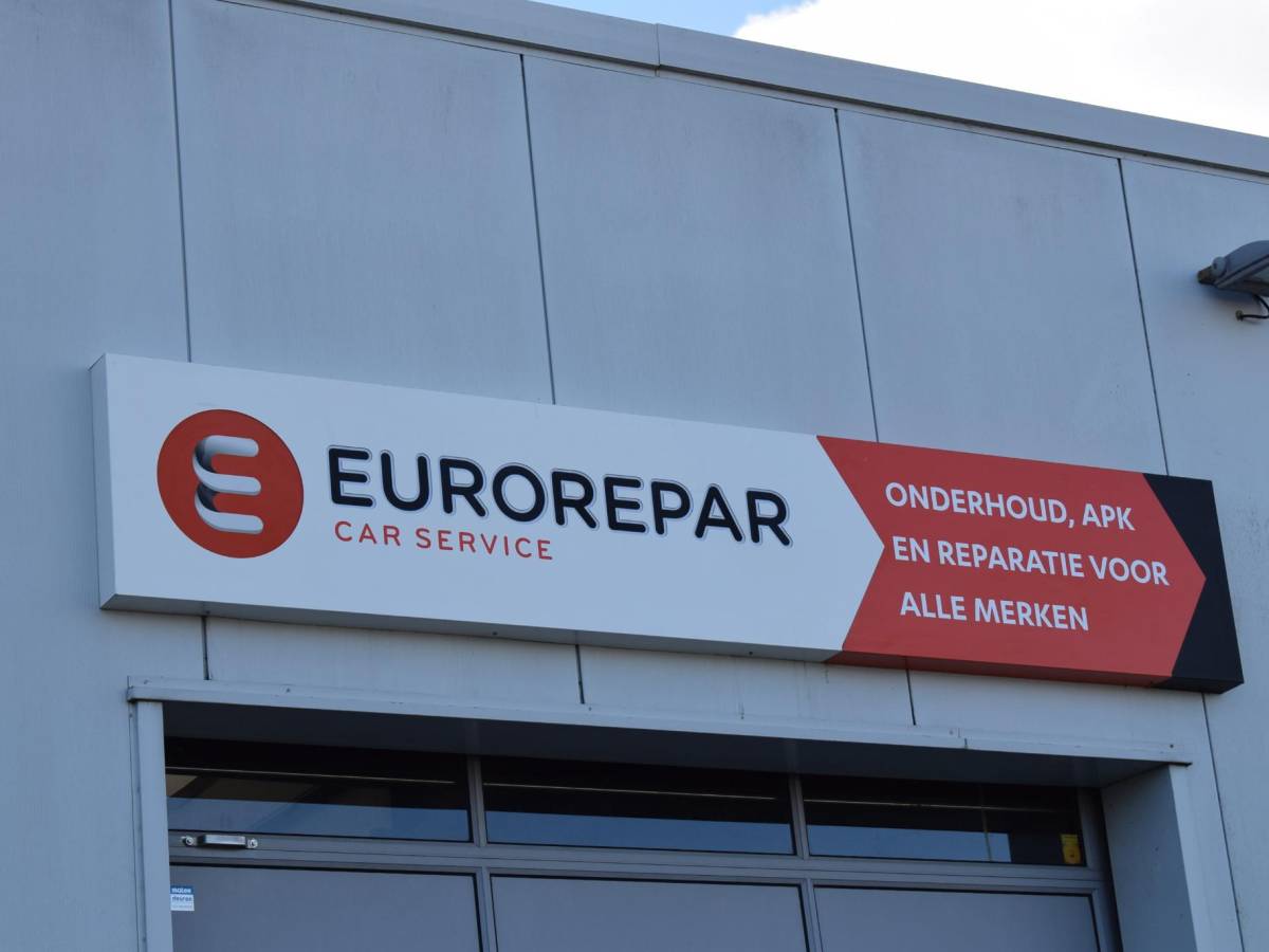 Renault Captur Renault Captur 0.9 TCe Intens | PARKEER ASSISTENT |