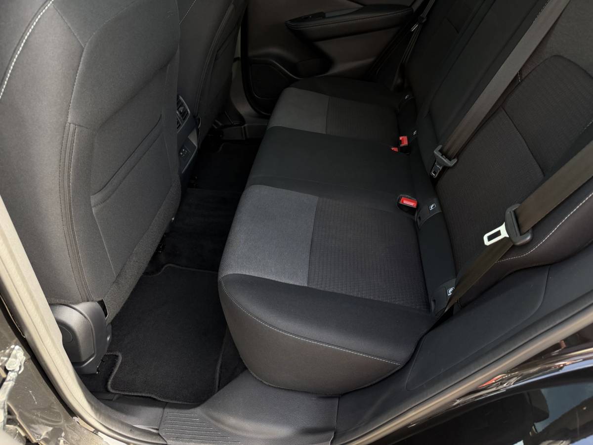 Nissan QASHQAI Nissan Qashqai 1.3 MHEV Xtronic N-Connecta / Automaat / 360 Camera / Panodak / Adap. Cruise / Carplay