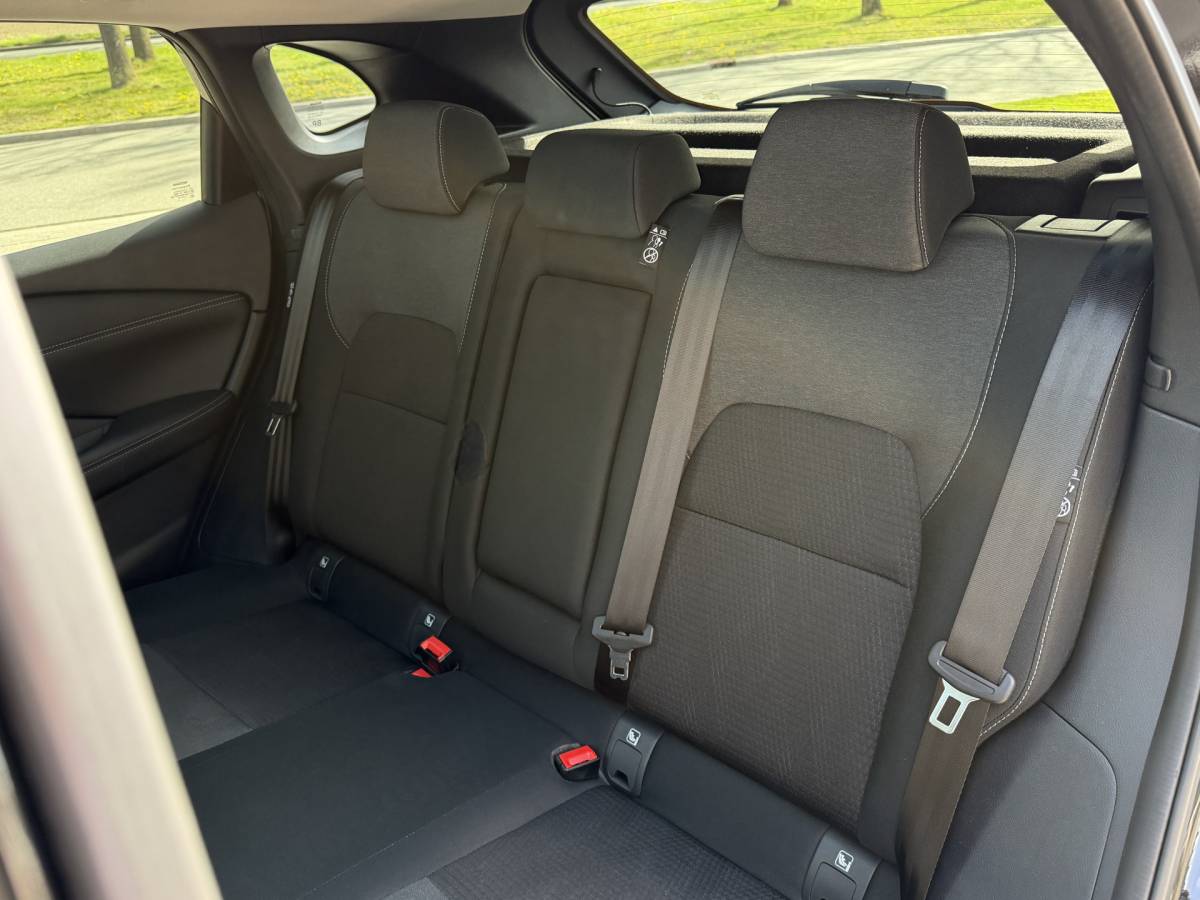 Nissan QASHQAI Nissan Qashqai 1.3 MHEV Xtronic N-Connecta / Automaat / 360 Camera / Panodak / Adap. Cruise / Carplay