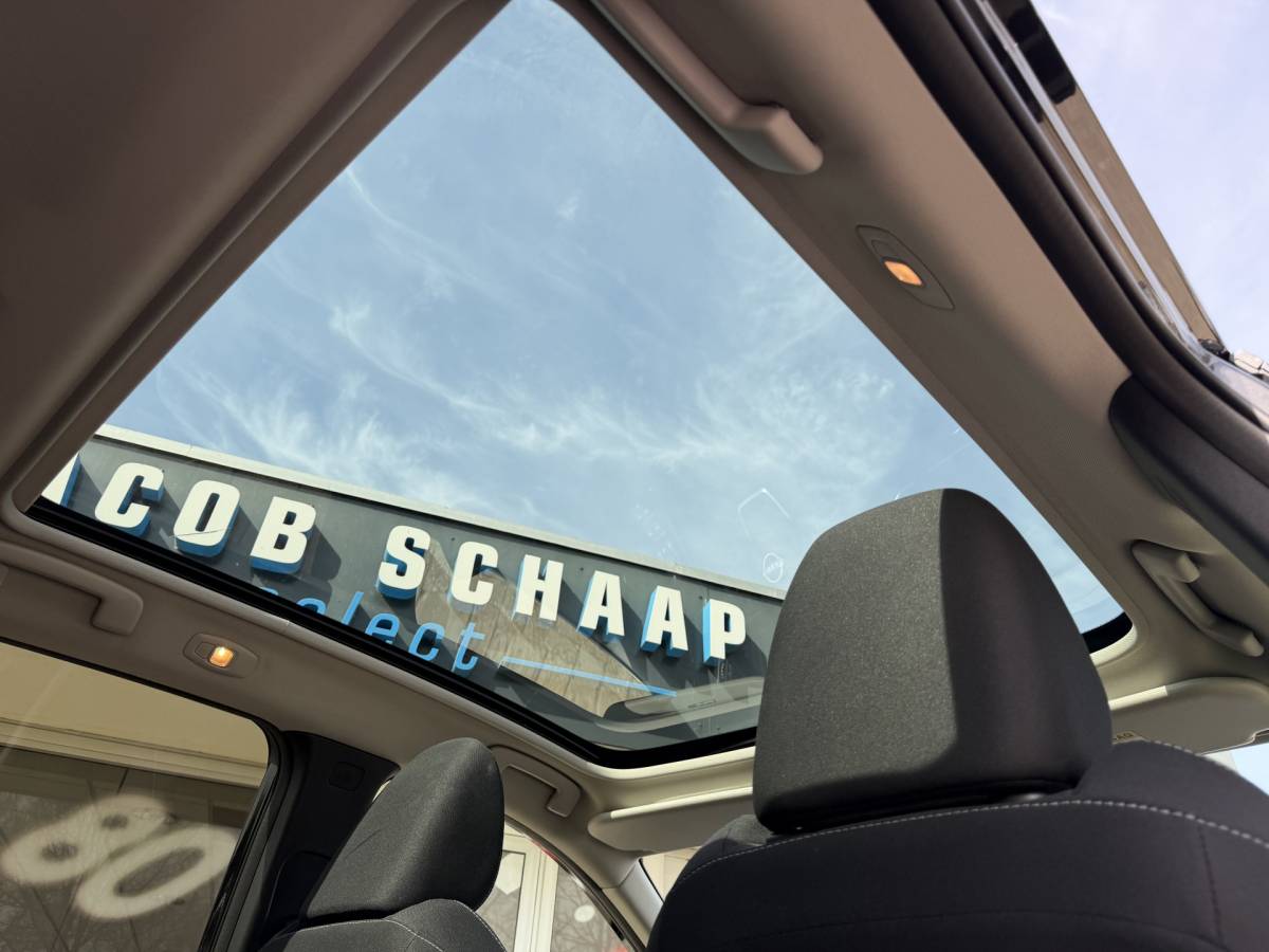 Nissan QASHQAI Nissan Qashqai 1.3 MHEV Xtronic N-Connecta / Automaat / 360 Camera / Panodak / Adap. Cruise / Carplay