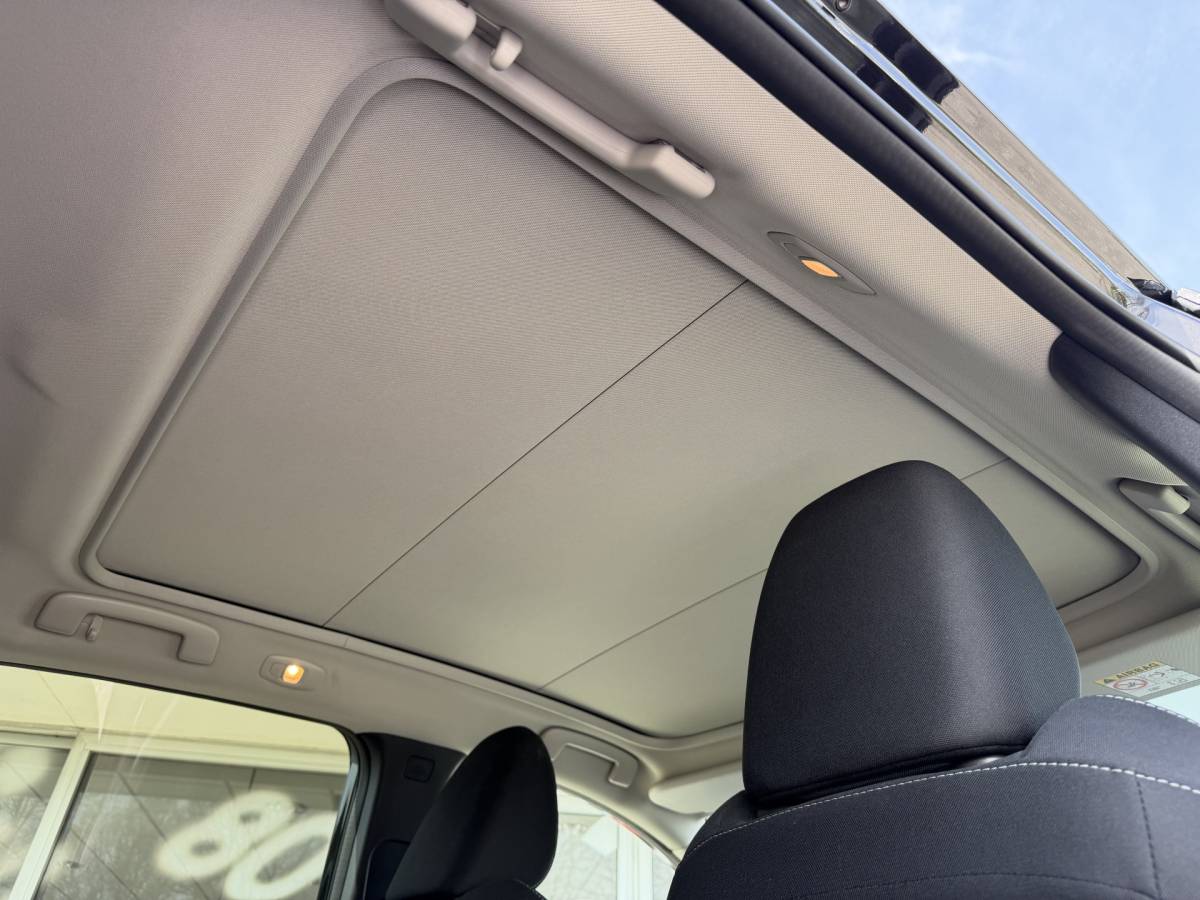 Nissan QASHQAI Nissan Qashqai 1.3 MHEV Xtronic N-Connecta / Automaat / 360 Camera / Panodak / Adap. Cruise / Carplay