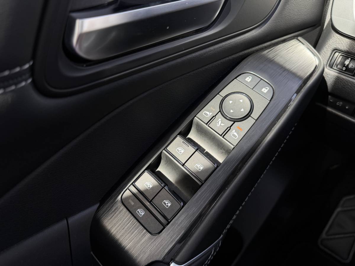 Nissan QASHQAI Nissan Qashqai 1.3 MHEV Xtronic N-Connecta / Automaat / 360 Camera / Panodak / Adap. Cruise / Carplay