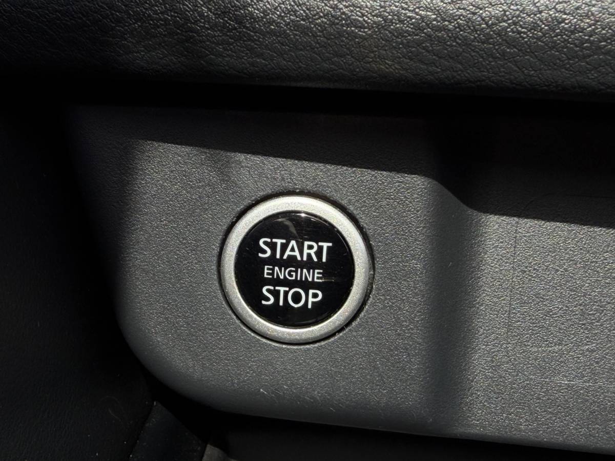 Nissan QASHQAI Nissan Qashqai 1.3 MHEV Xtronic N-Connecta / Automaat / 360 Camera / Panodak / Adap. Cruise / Carplay