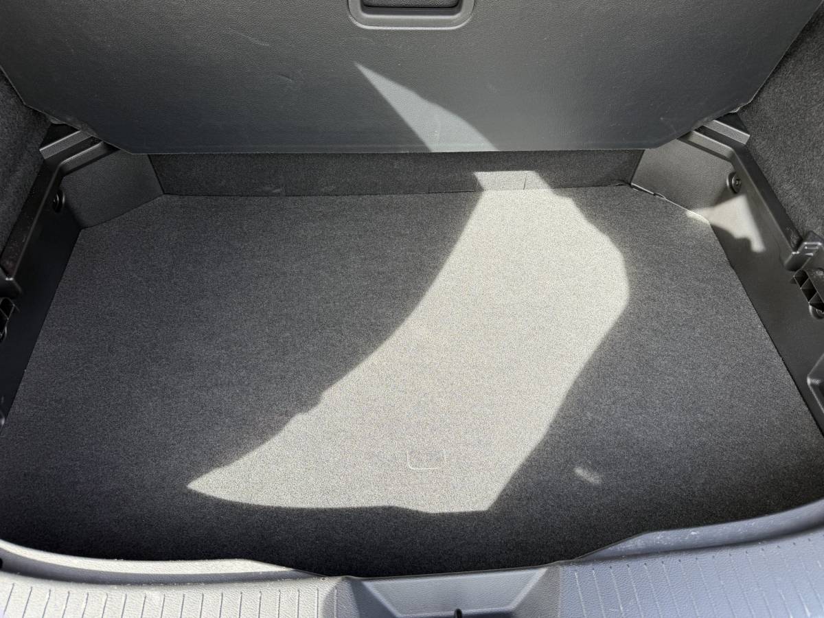 Nissan QASHQAI Nissan Qashqai 1.3 MHEV Xtronic N-Connecta / Automaat / 360 Camera / Panodak / Adap. Cruise / Carplay