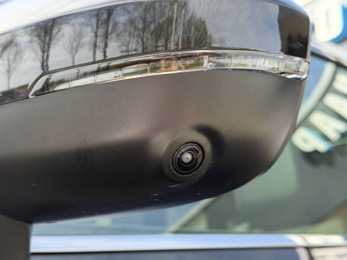 Nissan QASHQAI Nissan Qashqai 1.3 MHEV Xtronic N-Connecta / Automaat / 360 Camera / Panodak / Adap. Cruise / Carplay