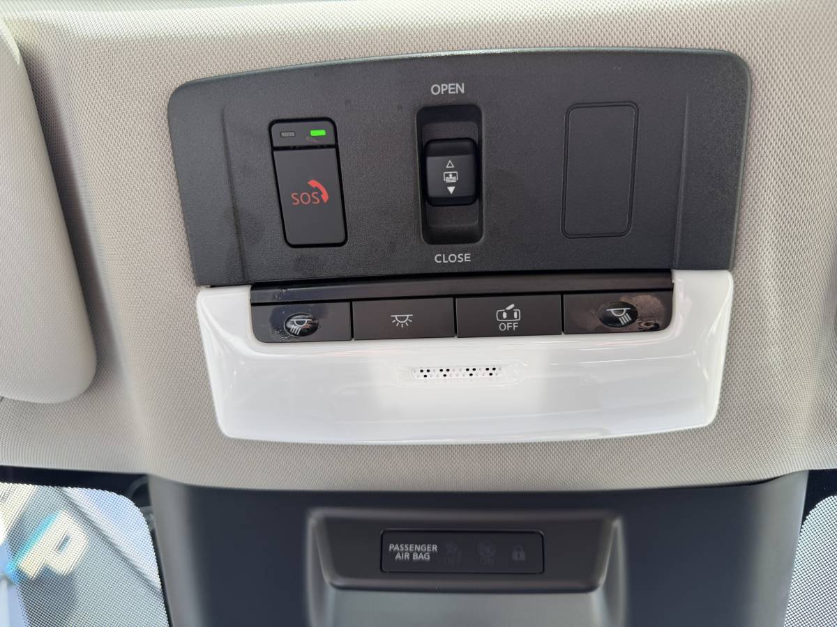 Nissan QASHQAI Nissan Qashqai 1.3 MHEV Xtronic N-Connecta / Automaat / 360 Camera / Panodak / Adap. Cruise / Carplay