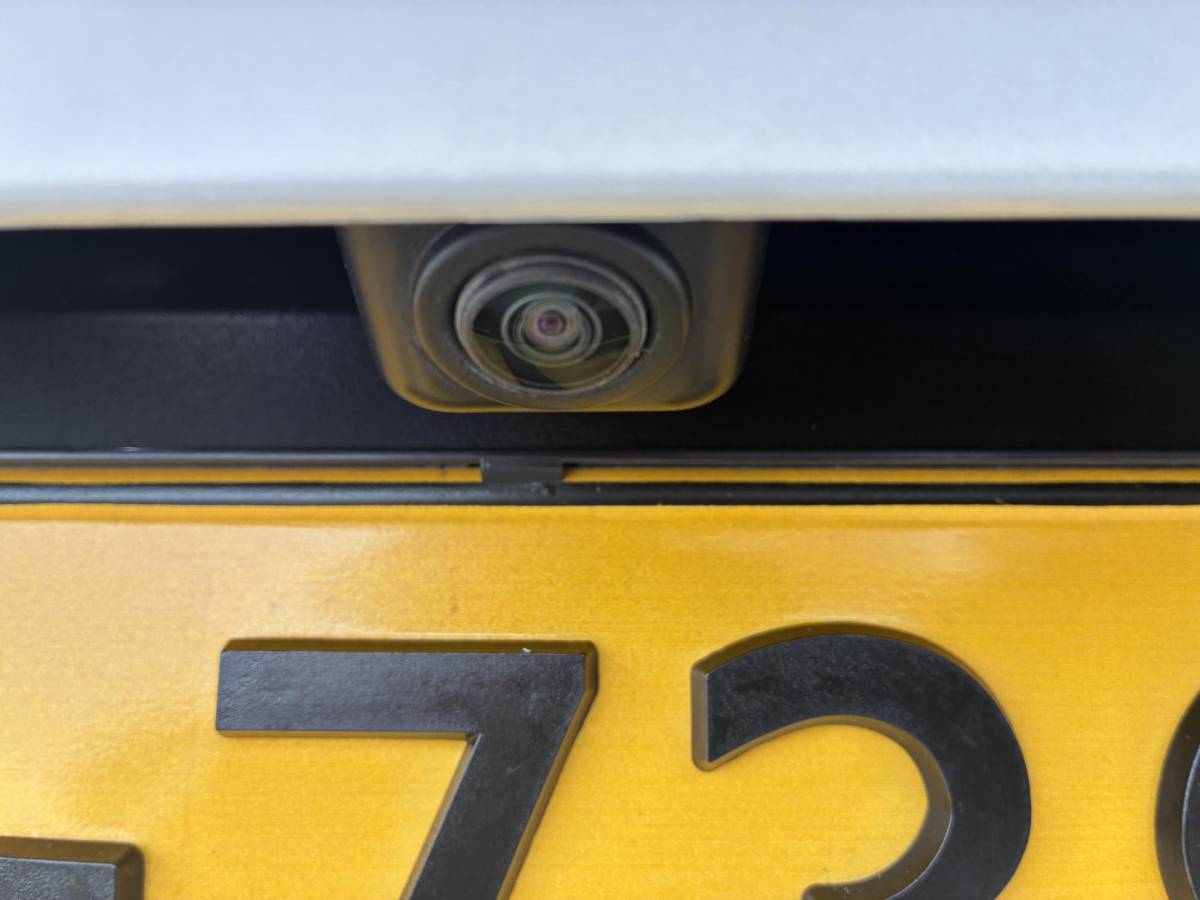 Opel Grandland X Opel Grandland X 1.2 Turbo 130Pk Edition Automaat | Navigatie | Climate Control | Camera | Parkpilot | Cruise control | LED | DAB | LM-Velgen