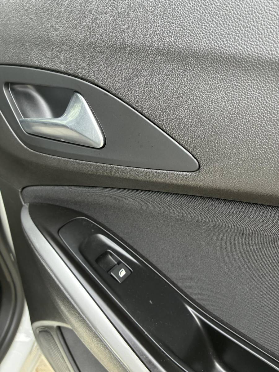 Opel Grandland X Opel Grandland X 1.2 Turbo 130Pk Edition Automaat | Navigatie | Climate Control | Camera | Parkpilot | Cruise control | LED | DAB | LM-Velgen