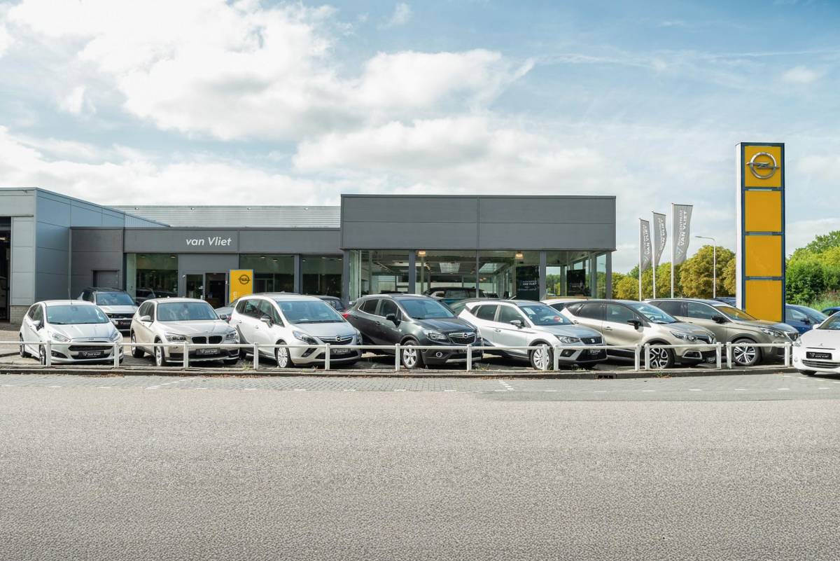 Peugeot 108 Peugeot 108 1.0 e-VTi Active | AIRCONDITIONING |