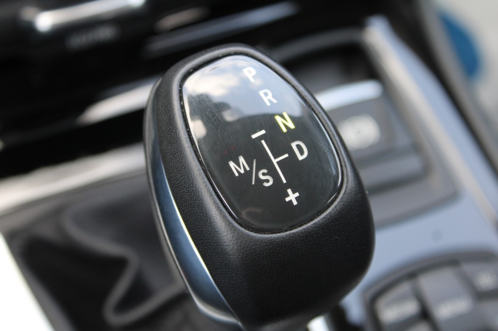 BMW 2 Serie Bmw 2-serie Active Tourer 218i 136pk Automaat Essential ECC/Cruise/Navi/PDC/Trekhaak