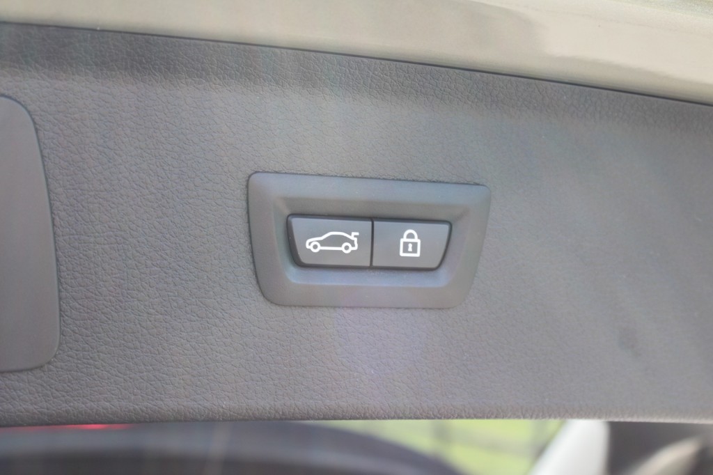 BMW 2 Serie Bmw 2-serie Active Tourer 218i 136pk Automaat Essential ECC/Cruise/Navi/PDC/Trekhaak