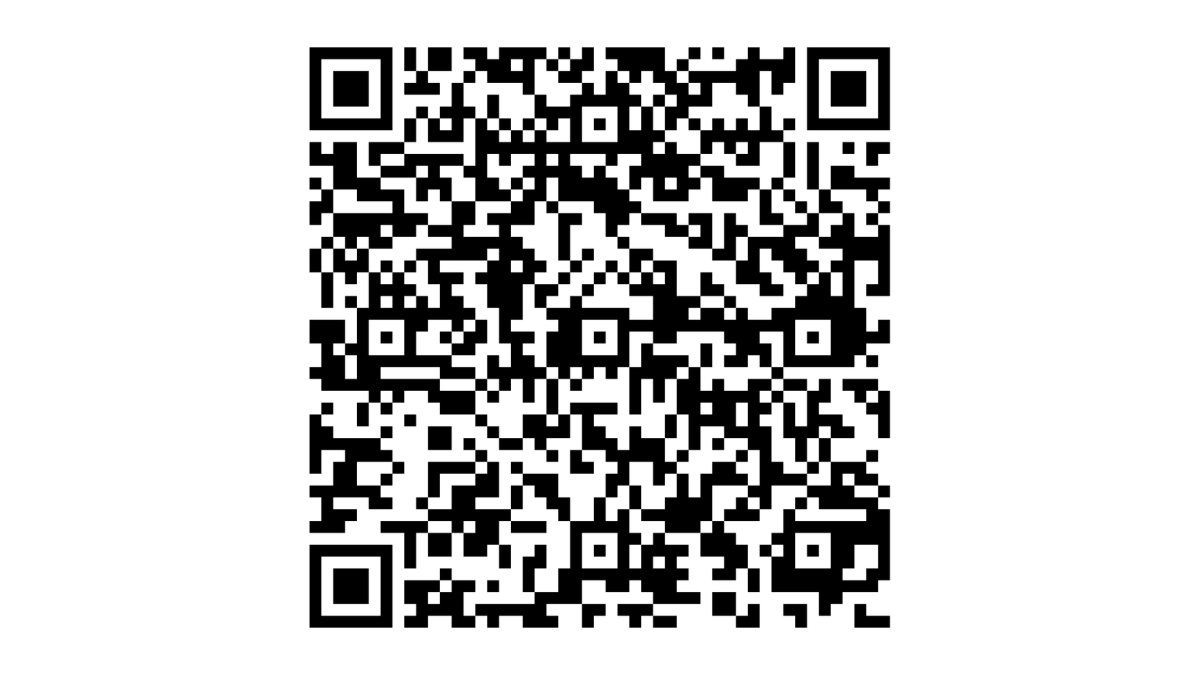 BMW 2 Serie Bmw 2-serie Active Tourer 218i 136pk Automaat Essential ECC/Cruise/Navi/PDC/Trekhaak