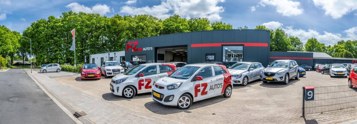 Peugeot 208 Peugeot 208 1.2 PureTech Signature – Navigatie – Parkeersensoren – Apple Carplay/Android Auto