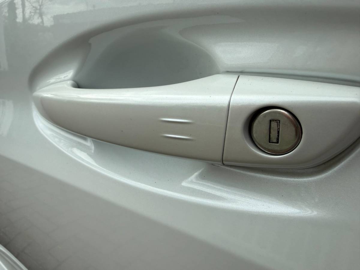 Peugeot 208 Peugeot 208 1.2 PureTech GT-Line | Pano | 3D-Cockpit |LED |