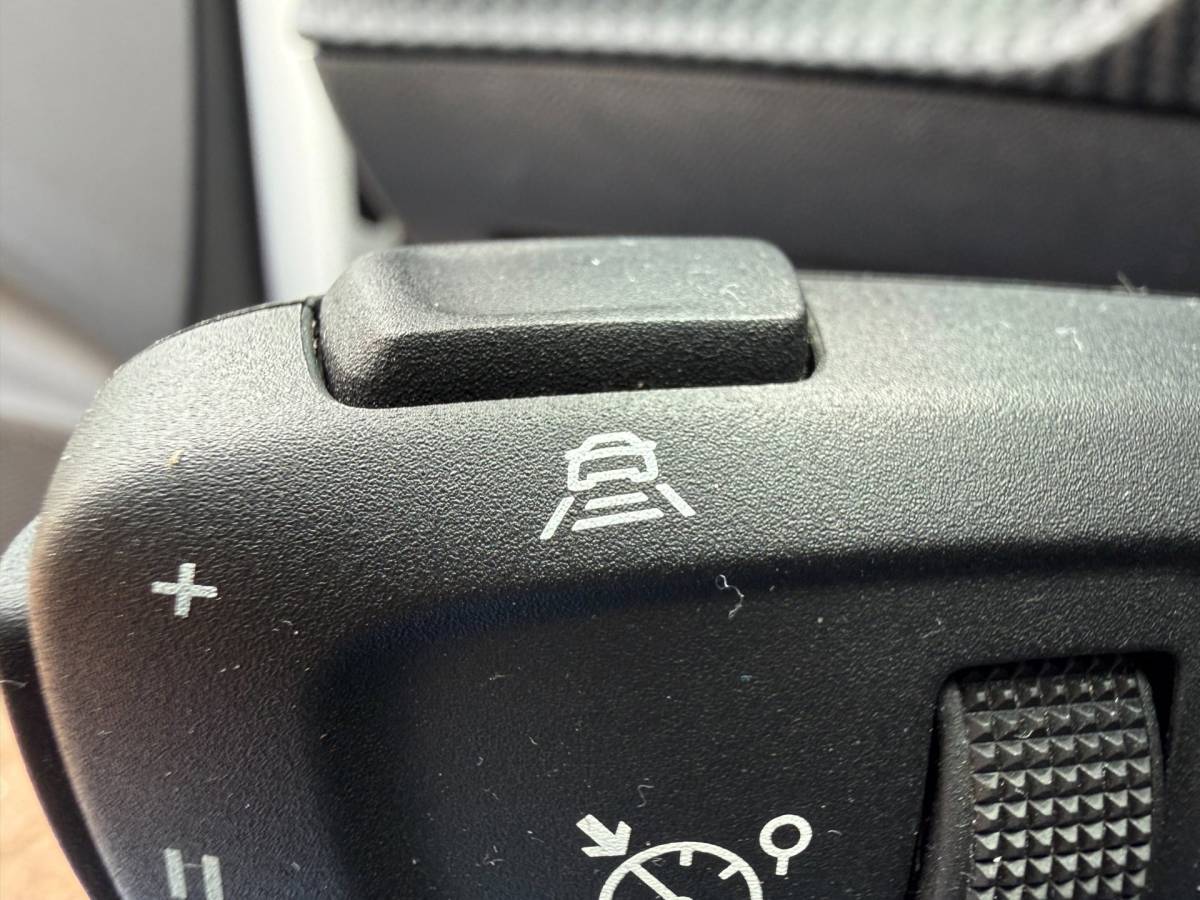 Peugeot 208 Peugeot 208 1.2 PureTech GT-Line | Pano | 3D-Cockpit |LED |