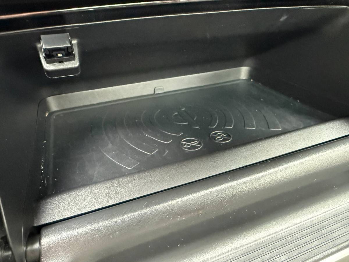 Peugeot 208 Peugeot 208 1.2 PureTech GT-Line | Pano | 3D-Cockpit |LED |