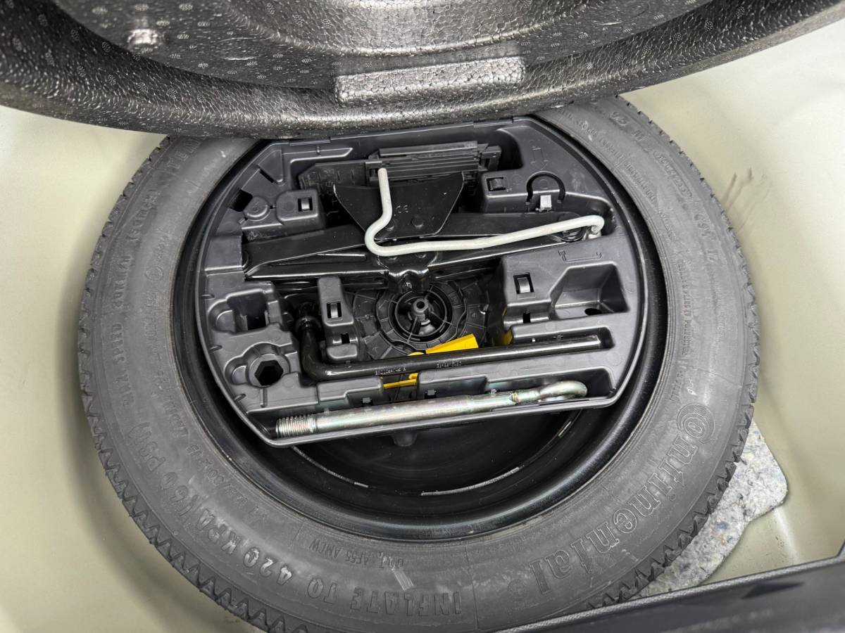 Peugeot 208 Peugeot 208 1.2 PureTech GT-Line | Pano | 3D-Cockpit |LED |