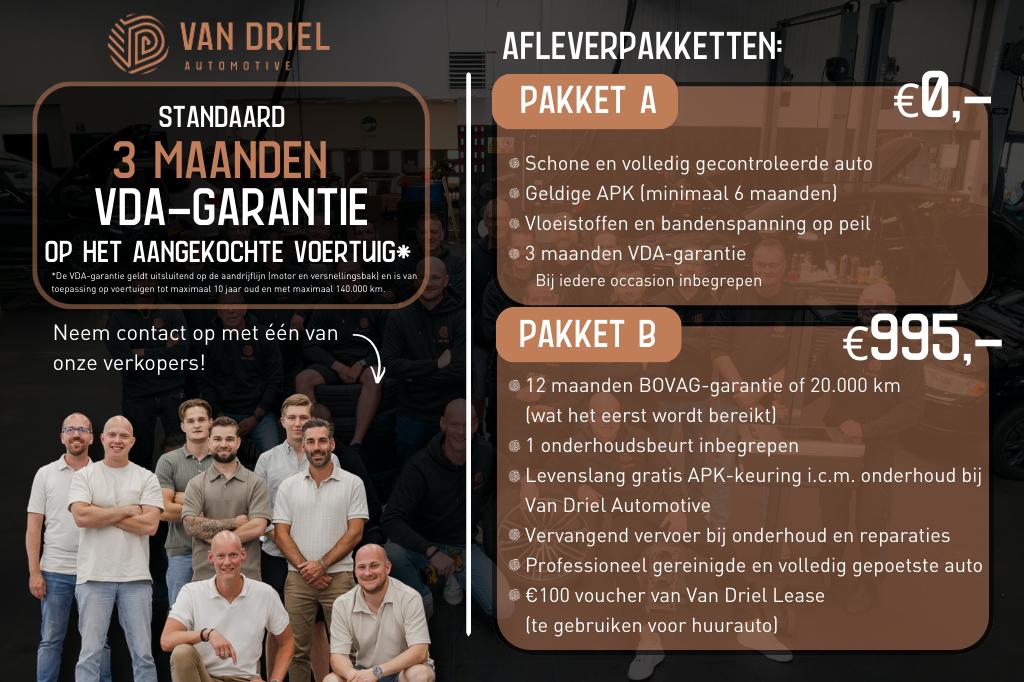 Audi Q5 Audi Q5 2.0 TFSI quattro Sport Pro Line S | City | B&O | Panoramadak |