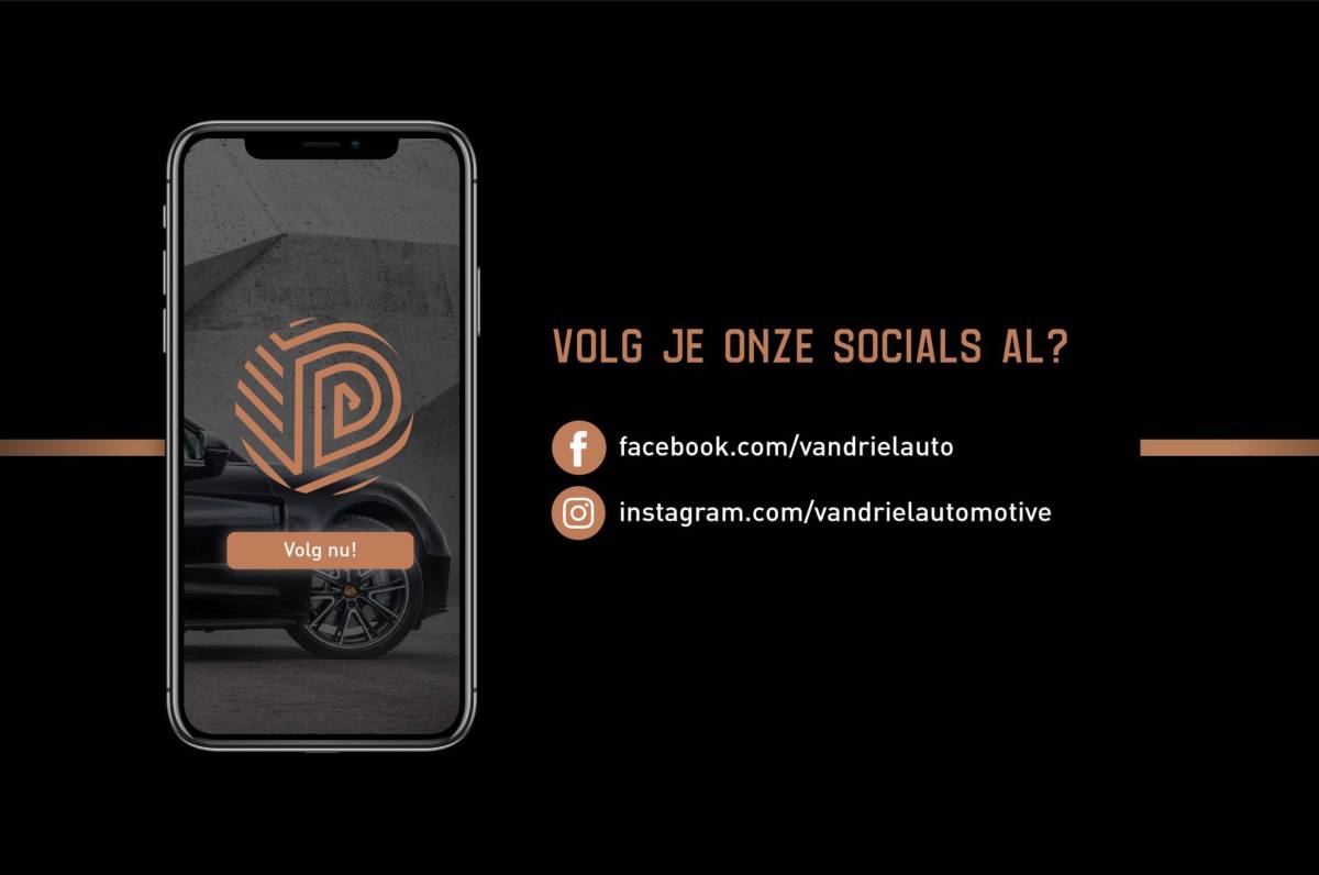 Audi Q5 Audi Q5 2.0 TFSI quattro Sport Pro Line S | City | B&O | Panoramadak |