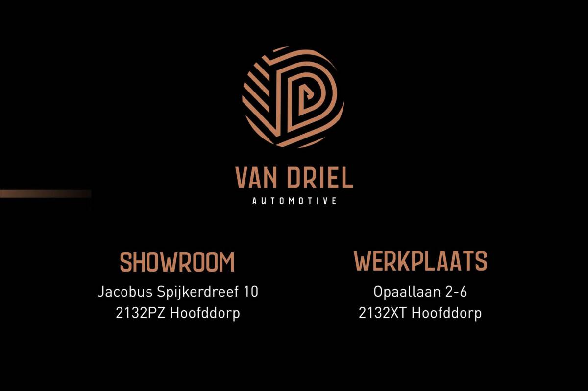 Audi Q5 Audi Q5 2.0 TFSI quattro Sport Pro Line S | City | B&O | Panoramadak |